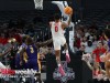 Houston-vs-East-Carolina-90