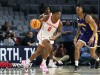 Houston-vs-East-Carolina-92