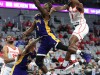 Houston-vs-East-Carolina-93