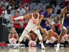 Houston-vs-East-Carolina-94