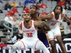 Houston-vs-East-Carolina-95