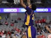 Houston-vs-East-Carolina-96