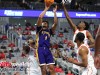 Houston-vs-East-Carolina-98
