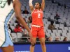 Houston-vs-Tulane0002