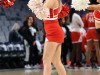 Houston-vs-Tulane0003