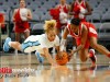 Houston-vs-Tulane0004