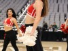 Houston-vs-Tulane0005