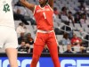 Houston-vs-Tulane0007