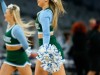 Houston-vs-Tulane0008