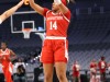 Houston-vs-Tulane0009