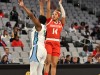 Houston-vs-Tulane0011