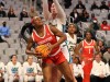 Houston-vs-Tulane0012