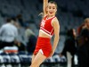 Houston-vs-Tulane0015