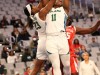 Houston-vs-Tulane0016