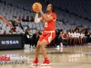 Houston-vs-Tulane0017