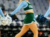 Houston-vs-Tulane0018