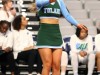Houston-vs-Tulane0019