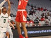 Houston-vs-Tulane0020