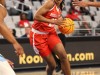 Houston-vs-Tulane0021