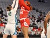 Houston-vs-Tulane0022