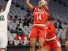 Houston-vs-Tulane0023