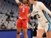 Houston-vs-Tulane0024
