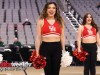 Houston-vs-Tulane0028