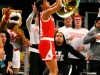 Houston-vs-Tulane0029