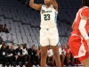 Houston-vs-Tulane0032