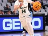 Houston-vs-Tulane0033
