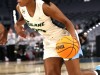 Houston-vs-Tulane0034