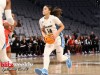 Houston-vs-Tulane0035