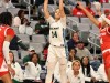 Houston-vs-Tulane0036