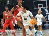 Houston-vs-Tulane0037