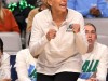 Houston-vs-Tulane0038