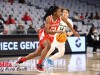 Houston-vs-Tulane0039