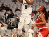 Houston-vs-Tulane0042