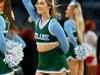 Houston-vs-Tulane0047