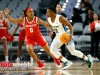 Houston-vs-Tulane0049