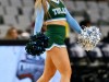 Houston-vs-Tulane0054