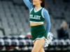Houston-vs-Tulane0055