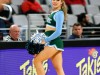 Houston-vs-Tulane0056