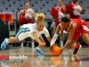 Houston-vs-Tulane0057