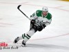 Stars-vs-Canes-1
