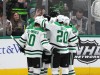Stars-vs-Canes-12