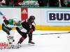 Stars-vs-Canes-13