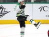 Stars-vs-Canes-14