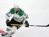 Stars-vs-Canes-16