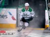 Stars-vs-Canes-18