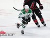 Stars-vs-Canes-20